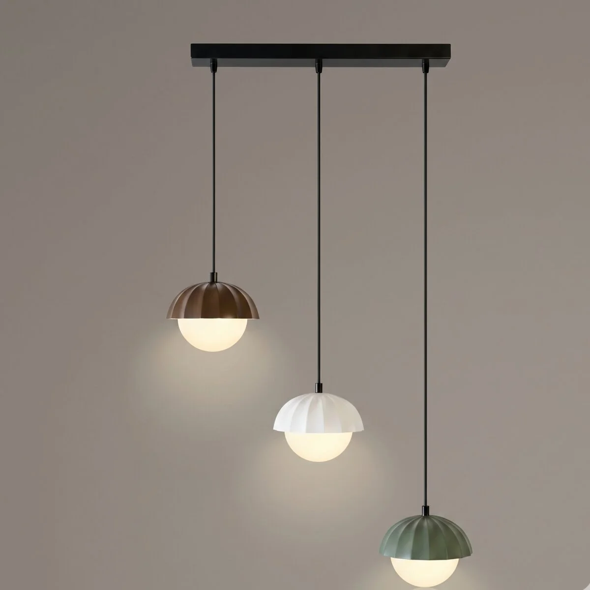 Chandeliers